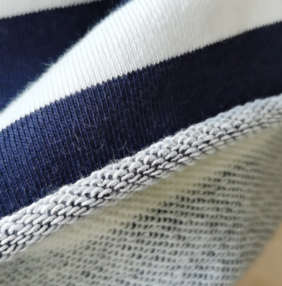 stripe french terry.jpg