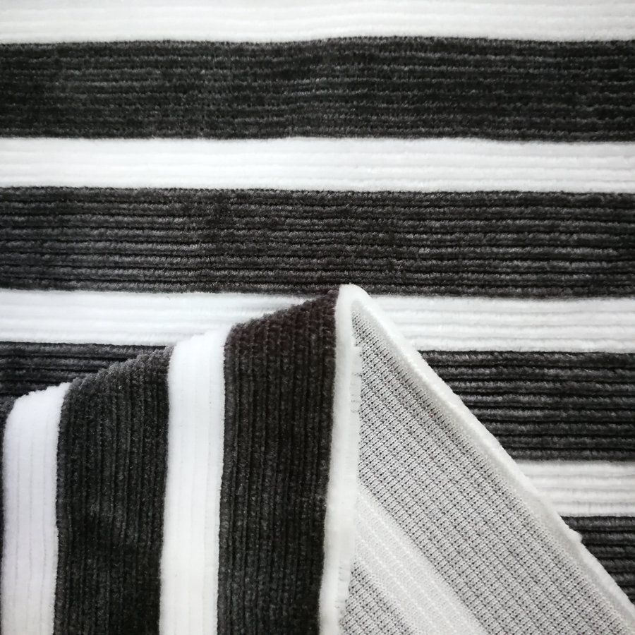 two tone slime stripe.jpg