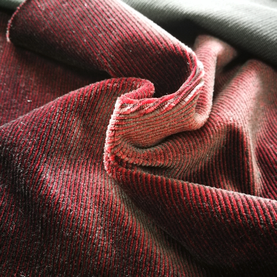 two tome knitted corduroy.jpg