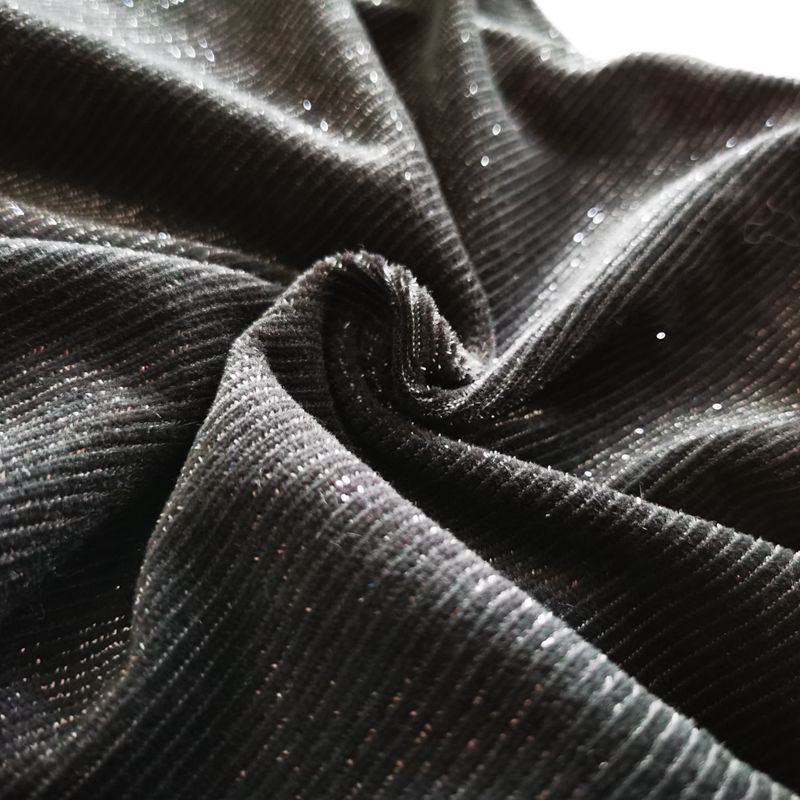 cvc slim stripe.jpg