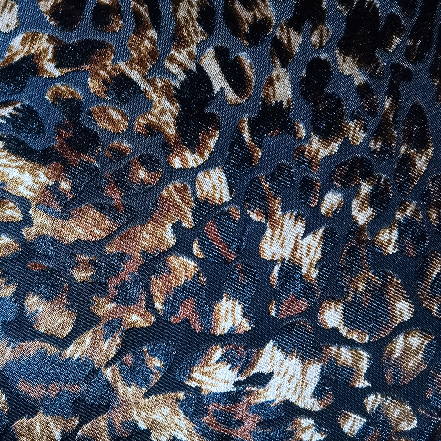 BURNOUT AND PRINTED-4.jpg