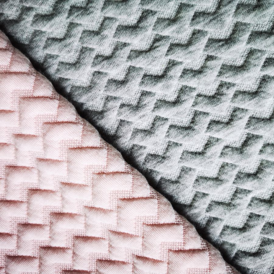 JACQUARD AIR LAYER.jpg