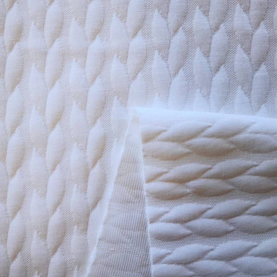air layer-jac6.jpg