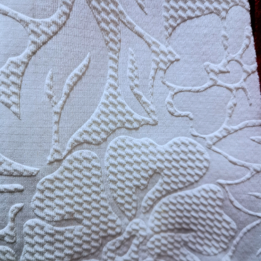 embossed airlayer.jpg