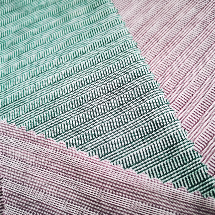 JACQUARD SINGLE JERSEY-1.jpg