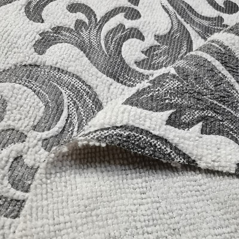 gum print towel-2.jpg