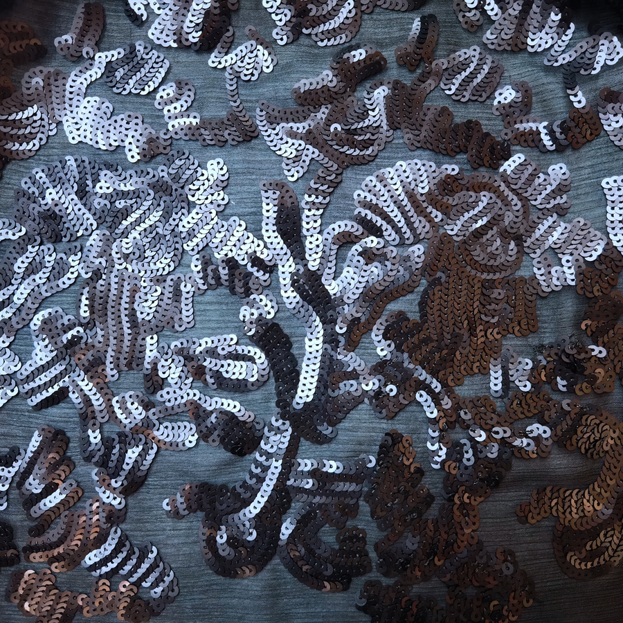mesh sequins.jpg