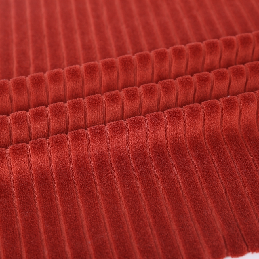 verticle corduroy1.jpg