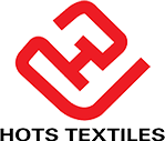 Changshu Hots Textiles Co.,Ltd
