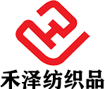 常熟市禾泽纺织品有限公司