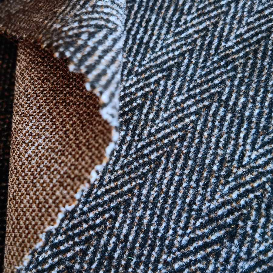 twill interlock-4.jpg