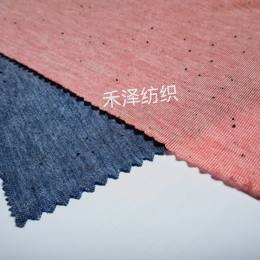 YARN DYED SINGLE JERSEY-1.jpg