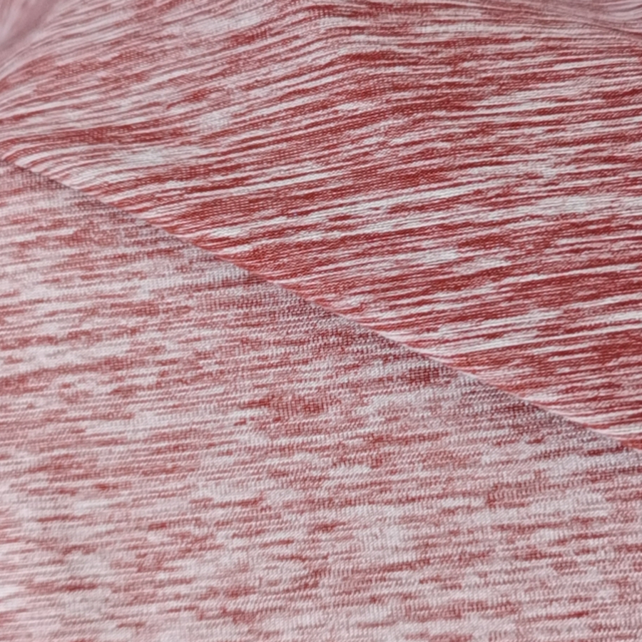 TWO TONE SINGLE JERSEY.jpg