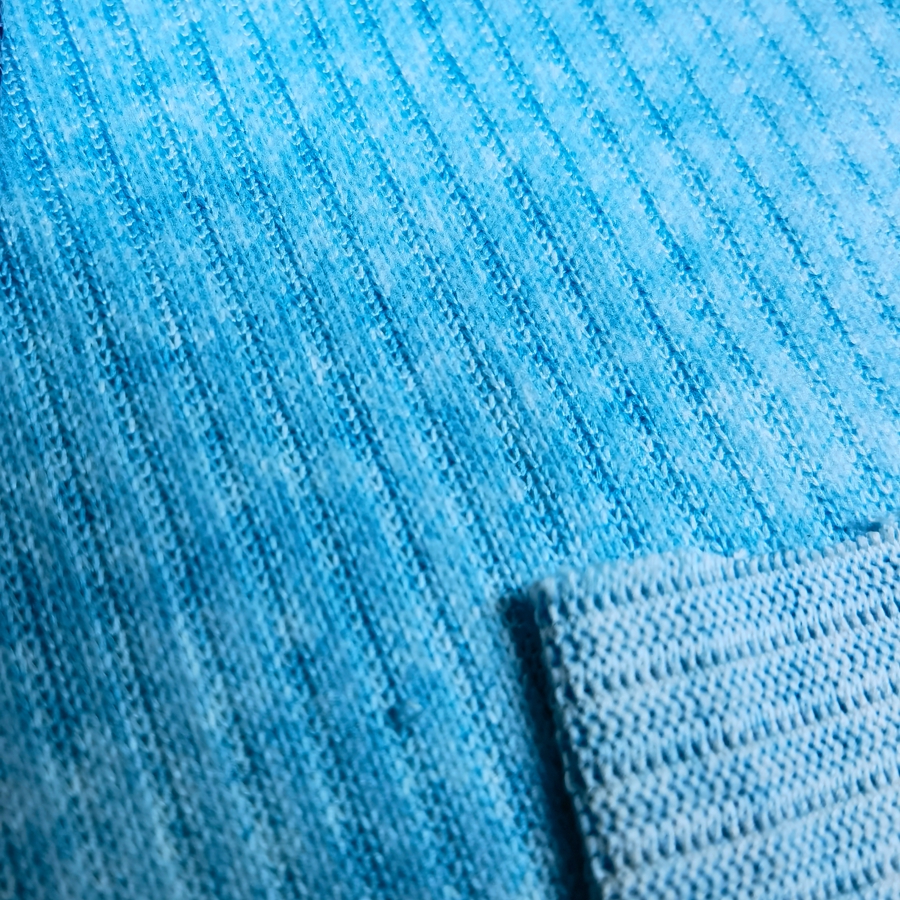 STRIPE SINGLE JERSEY-4.jpg
