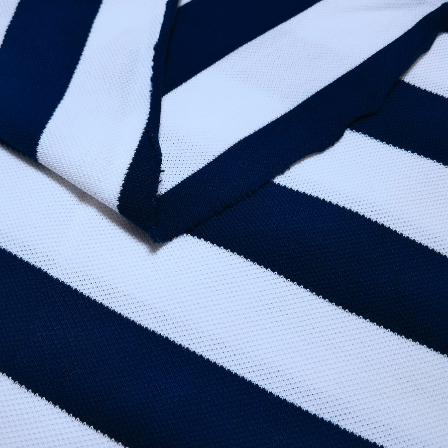 STRIPE PIQUE.jpg