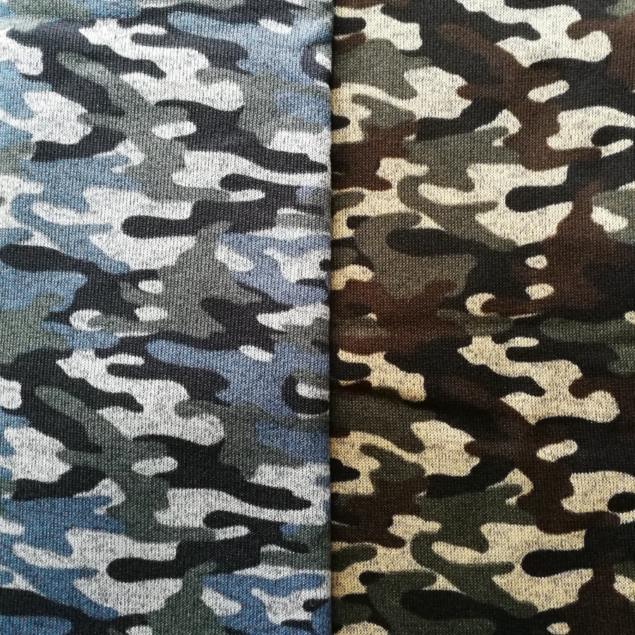 PRINTED SINGLE JERSEY-2.jpg