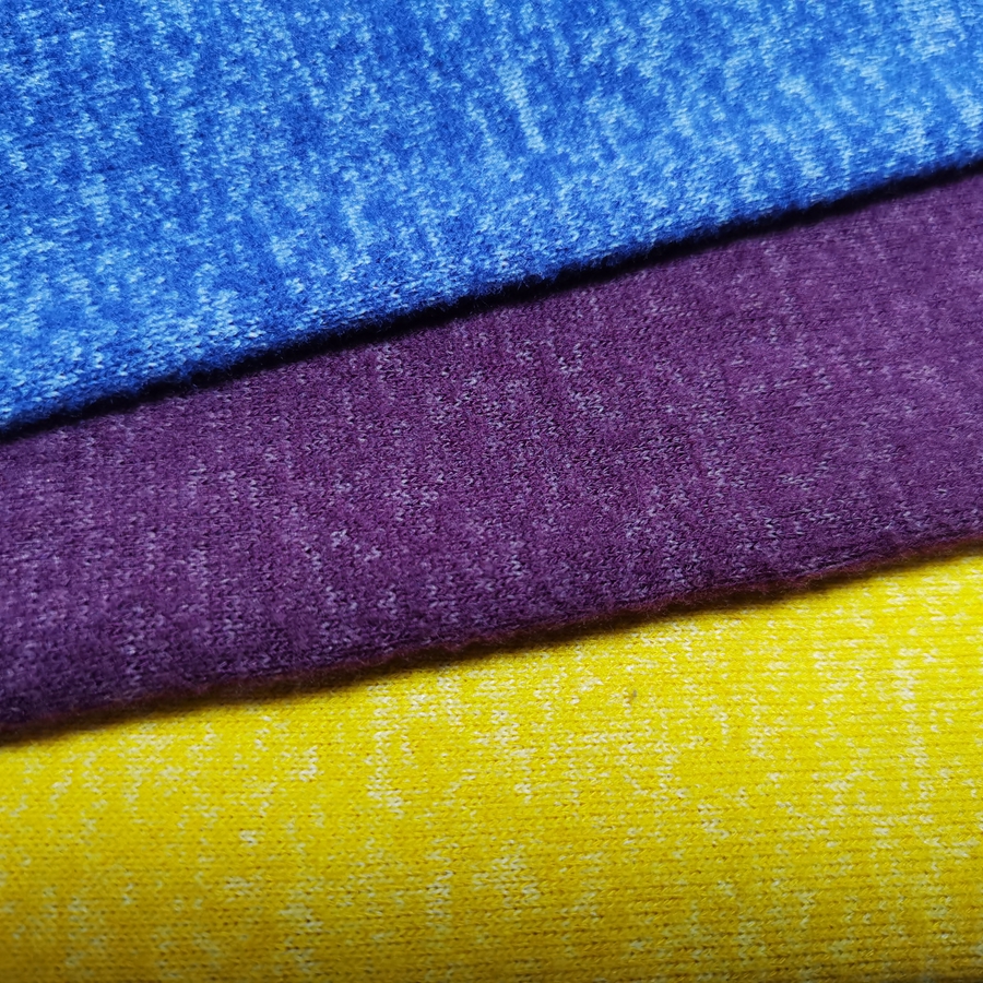 HATCHI SINGLE JERSEY.jpg