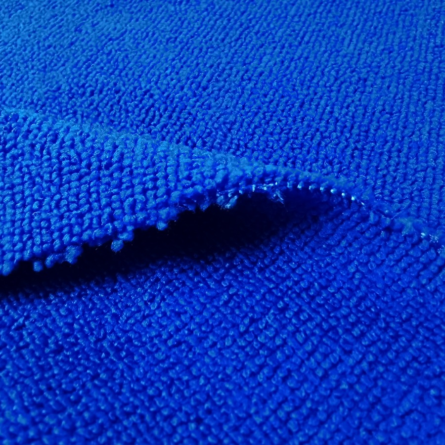 dyed towel-1.jpg