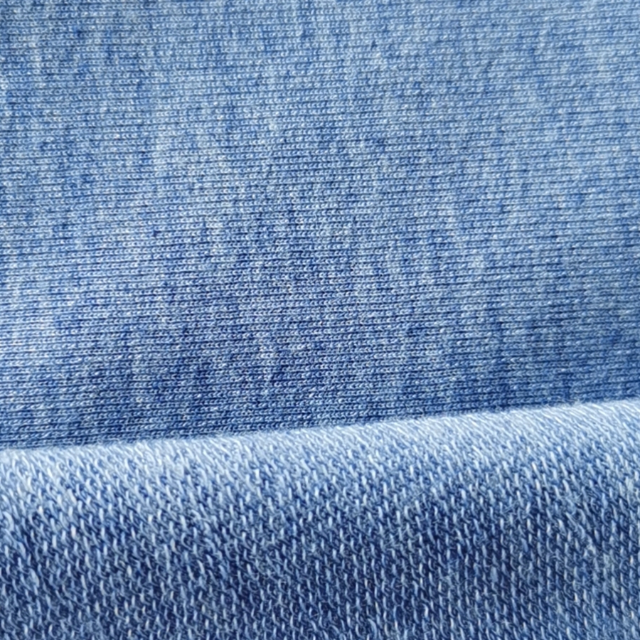 yarn dyed french terry1.jpg