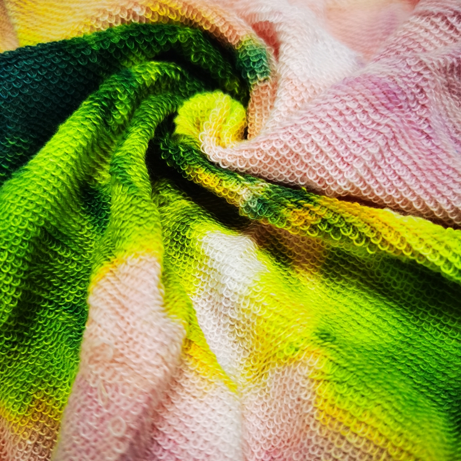 TIE DYED FRENCH TERRY2.jpg