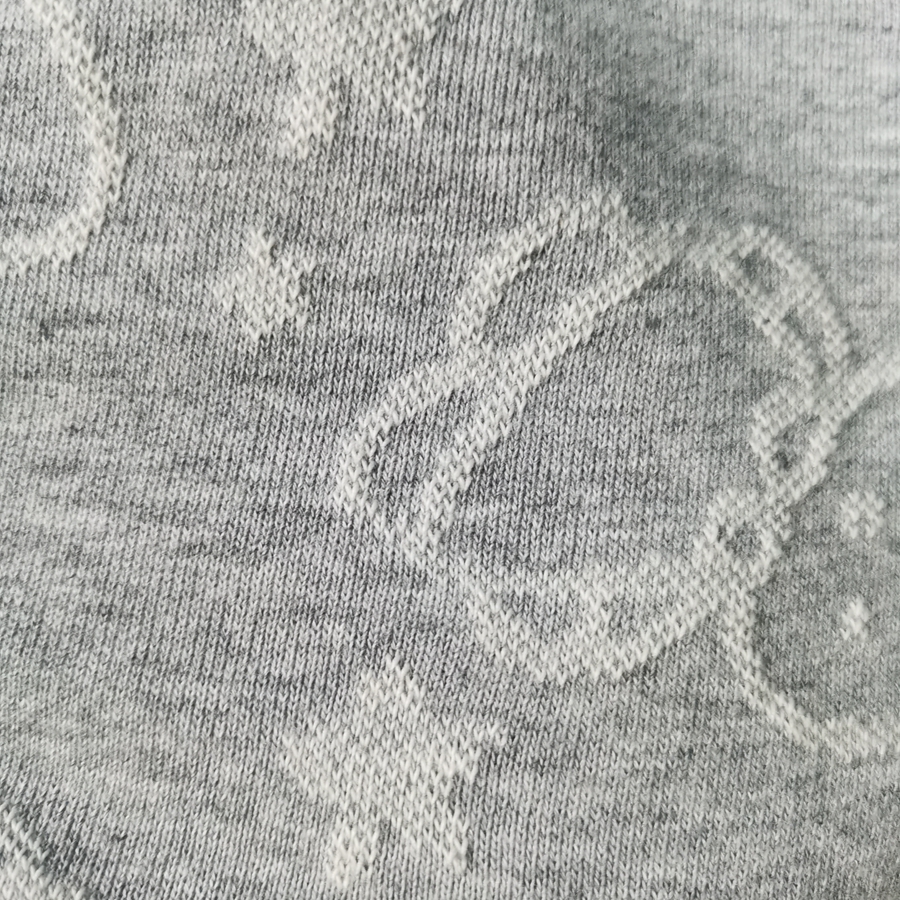 JACQUARD FRENCH TERRY3.jpg