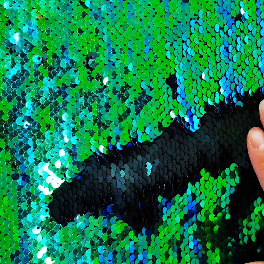 two side sequin-4.jpg