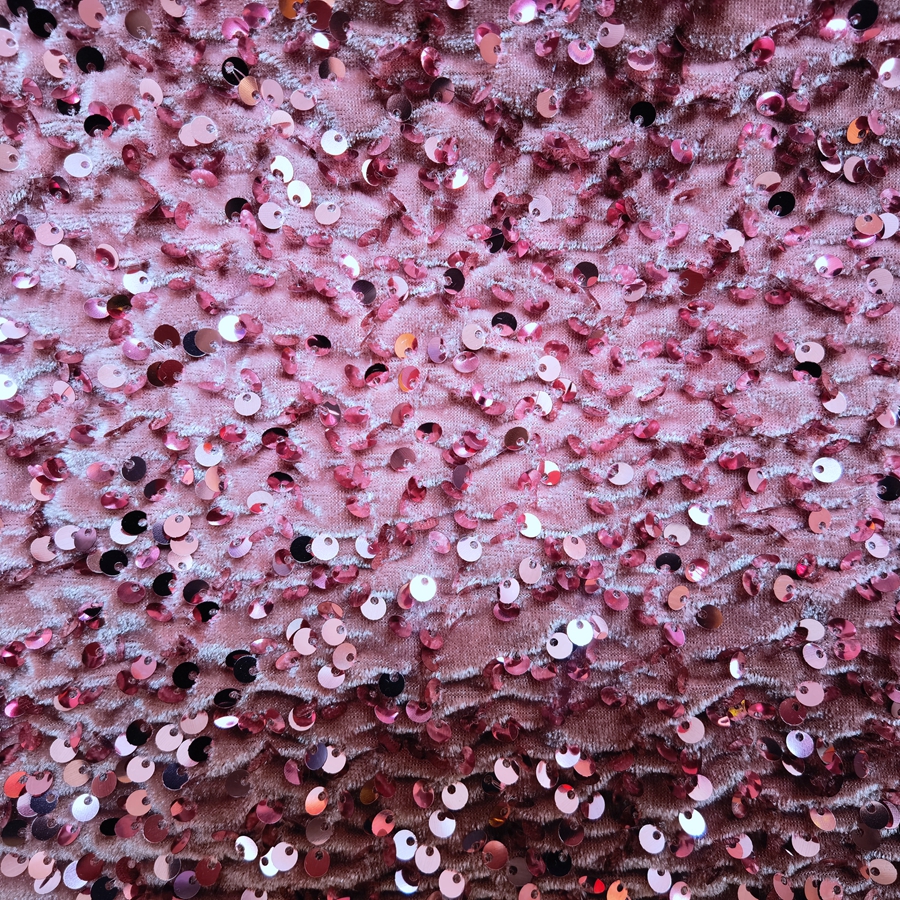 sequins-5.jpg