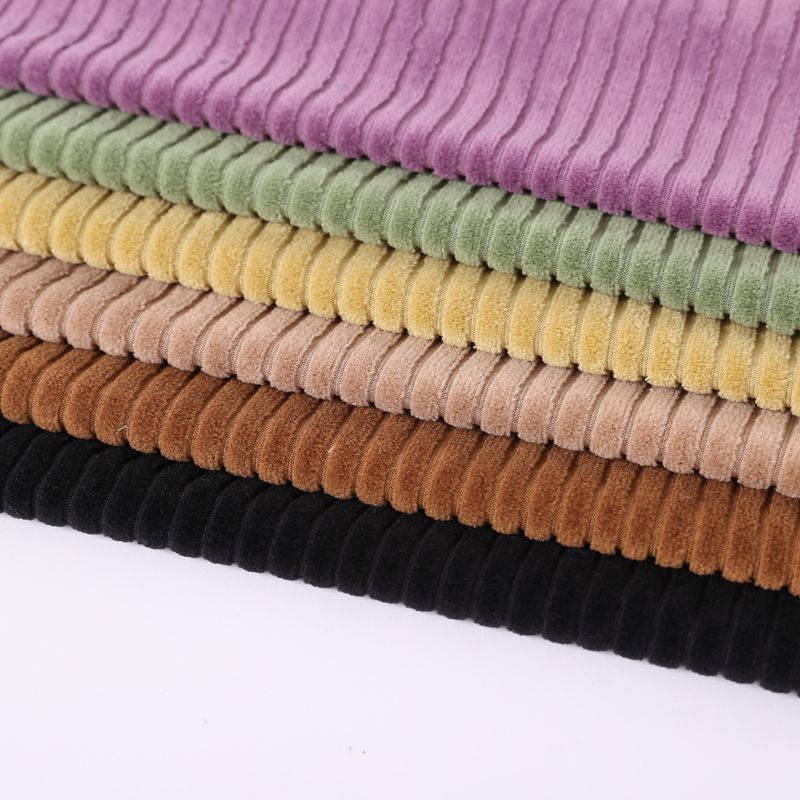 verticle stripe-7.jpg