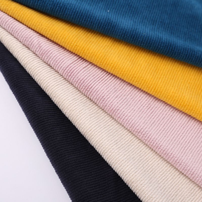 cvc stripe-1.jpg
