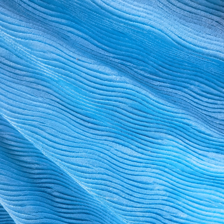 哑光波浪纹绉2.jpg