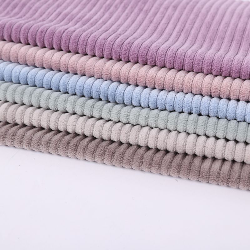 cvc 72stripe-2.jpg