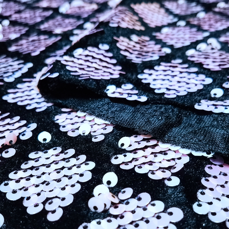pink sequins.jpg
