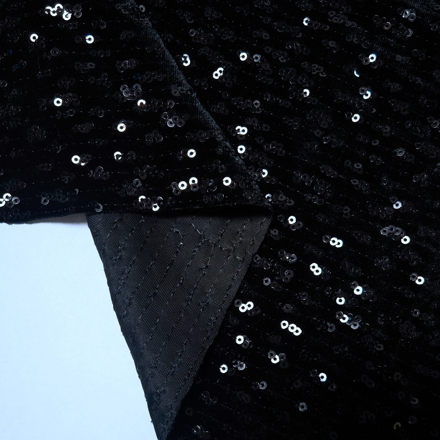 ks sequins-1.jpg