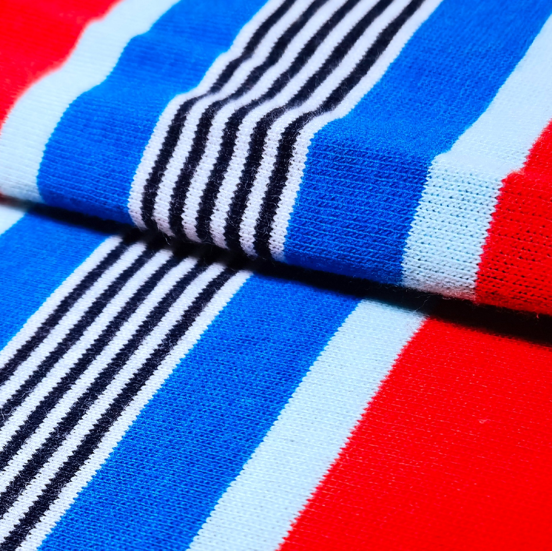 BIG STRIPE SINGLE JERSEY-1.jpg