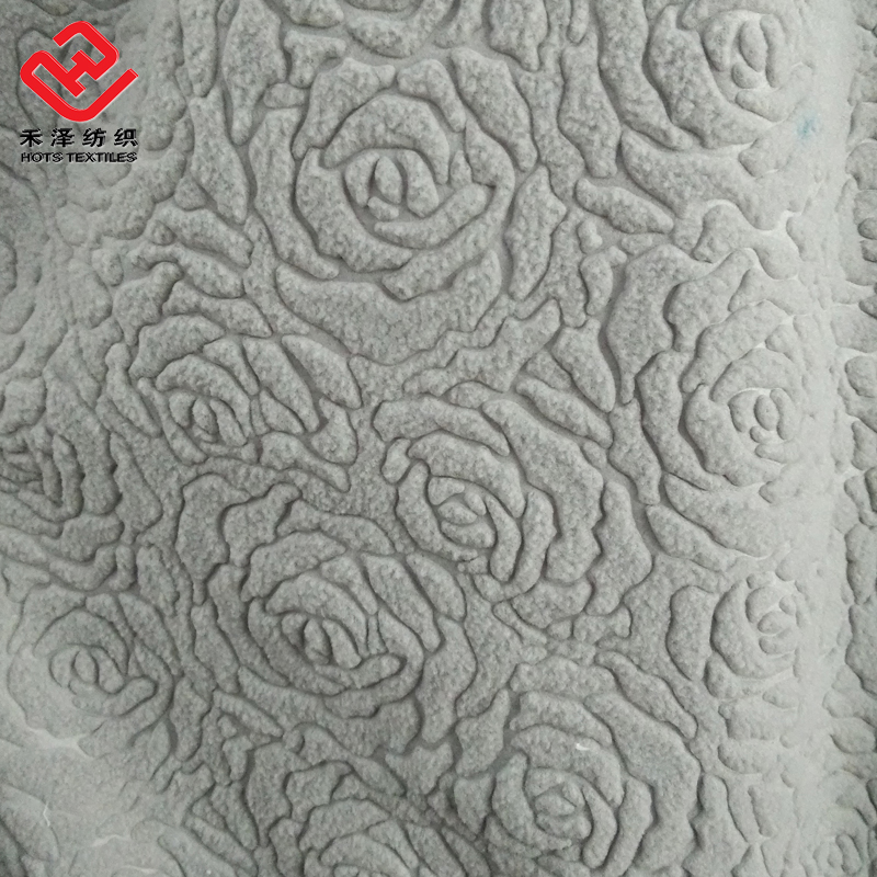 压花摇粒绒1.jpg