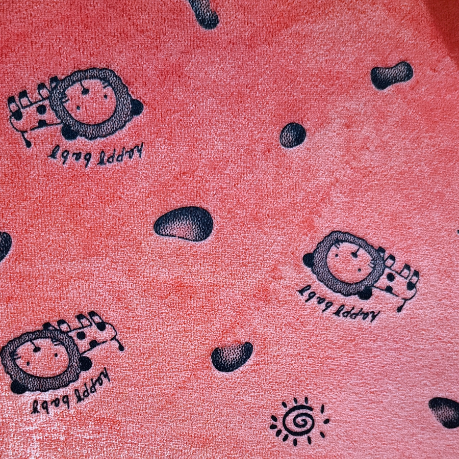 gum printed1.jpg